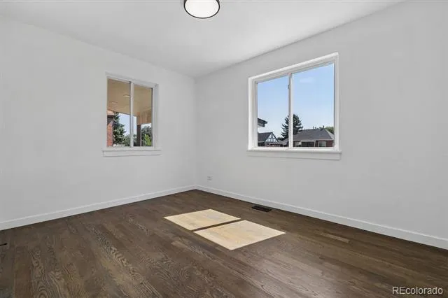 3227 Albion Street Denver, CO 80207