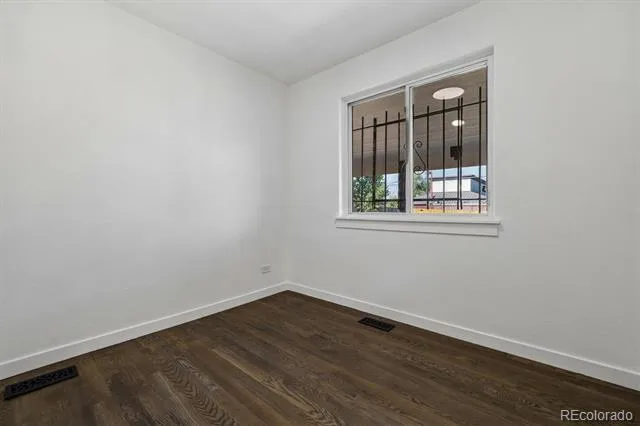 3227 Albion Street Denver, CO 80207