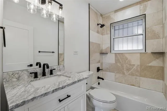 3227 Albion Street Denver, CO 80207