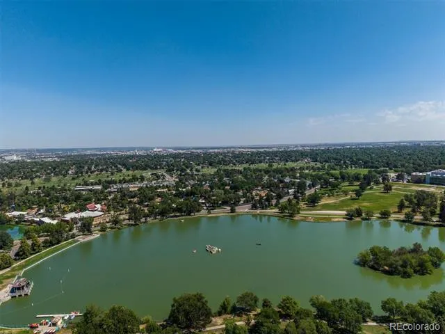 3227 Albion Street Denver, CO 80207