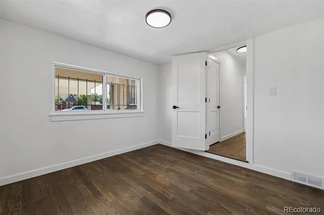 3227 Albion Street Denver, CO 80207