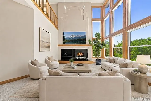 6785 S Crocker Way Littleton, CO 80120