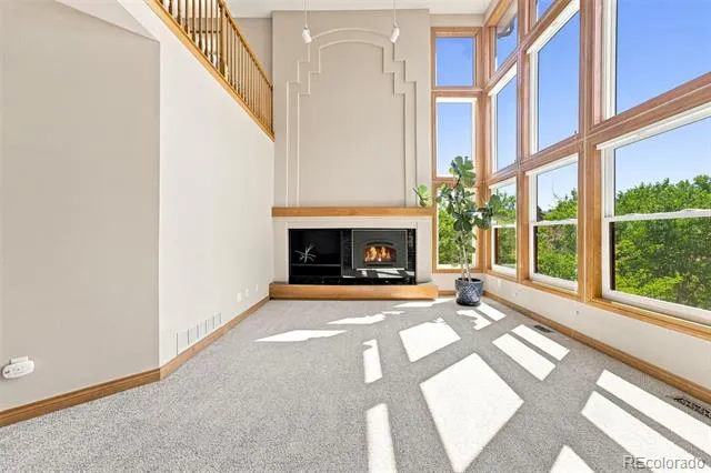 6785 S Crocker Way Littleton, CO 80120