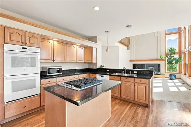 6785 S Crocker Way Littleton, CO 80120