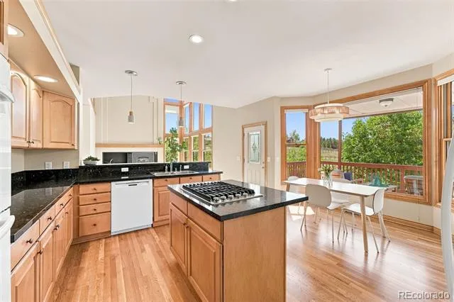 6785 S Crocker Way Littleton, CO 80120