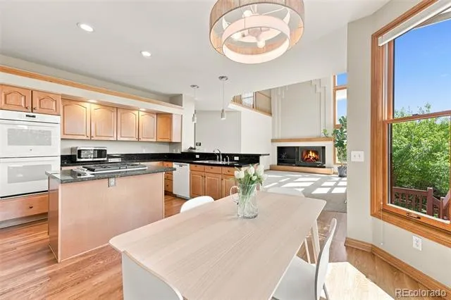 6785 S Crocker Way Littleton, CO 80120