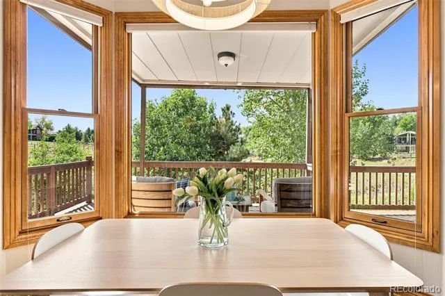 6785 S Crocker Way Littleton, CO 80120
