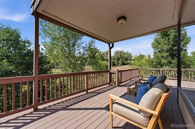 6785 S Crocker Way Littleton, CO 80120