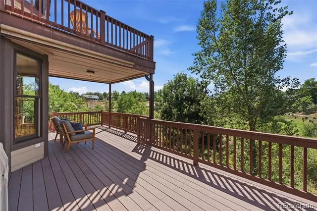 6785 S Crocker Way Littleton, CO 80120