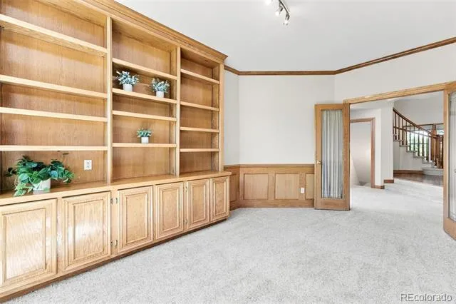 6785 S Crocker Way Littleton, CO 80120