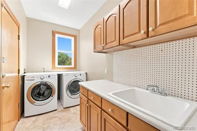 6785 S Crocker Way Littleton, CO 80120