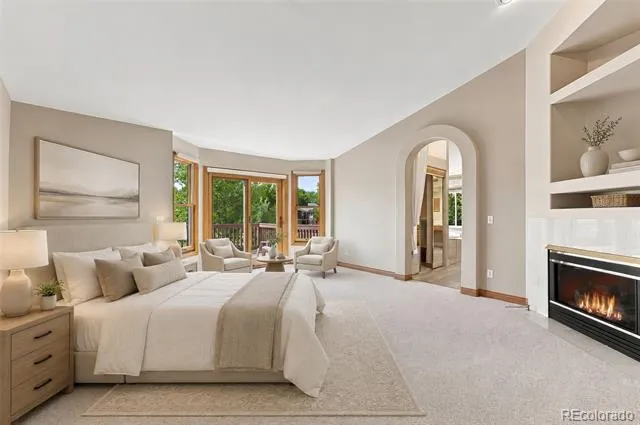 6785 S Crocker Way Littleton, CO 80120