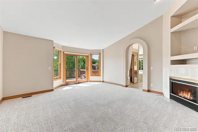 6785 S Crocker Way Littleton, CO 80120