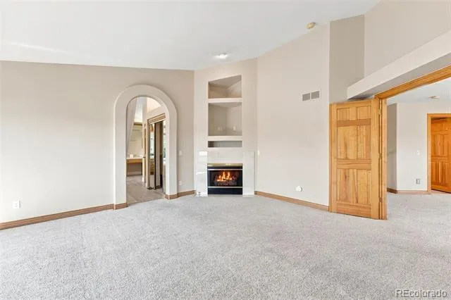 6785 S Crocker Way Littleton, CO 80120