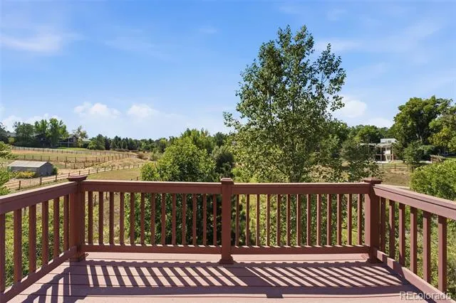 6785 S Crocker Way Littleton, CO 80120