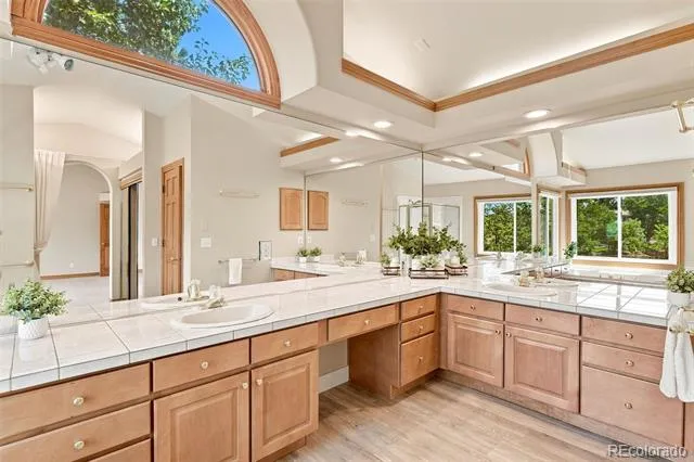 6785 S Crocker Way Littleton, CO 80120