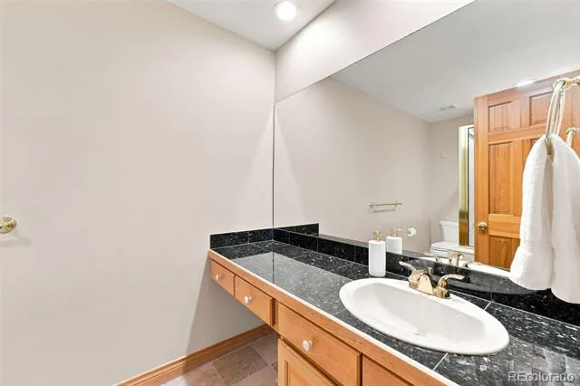 6785 S Crocker Way Littleton, CO 80120