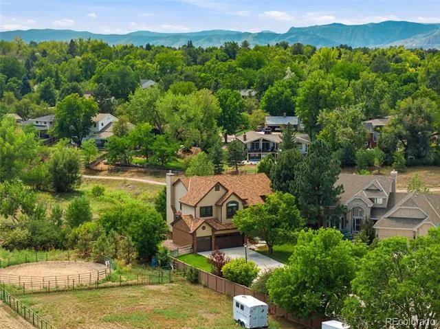 6785 S Crocker Way Littleton, CO 80120