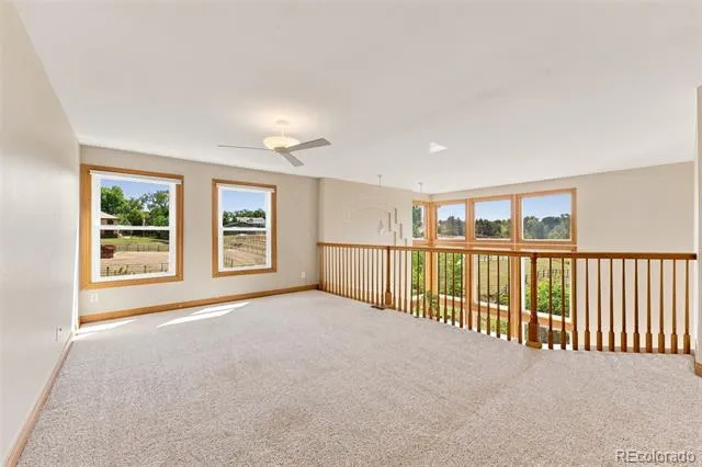 6785 S Crocker Way Littleton, CO 80120