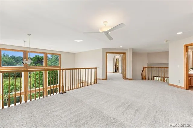 6785 S Crocker Way Littleton, CO 80120