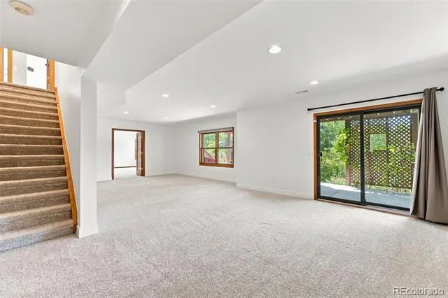 6785 S Crocker Way Littleton, CO 80120