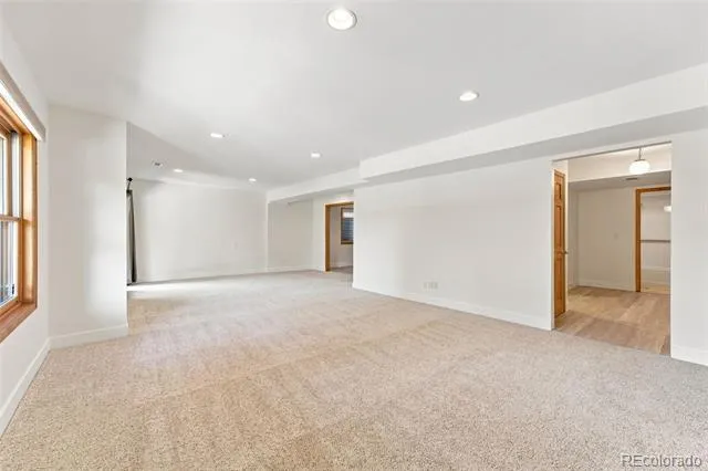 6785 S Crocker Way Littleton, CO 80120