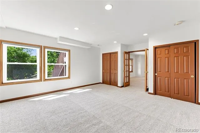 6785 S Crocker Way Littleton, CO 80120