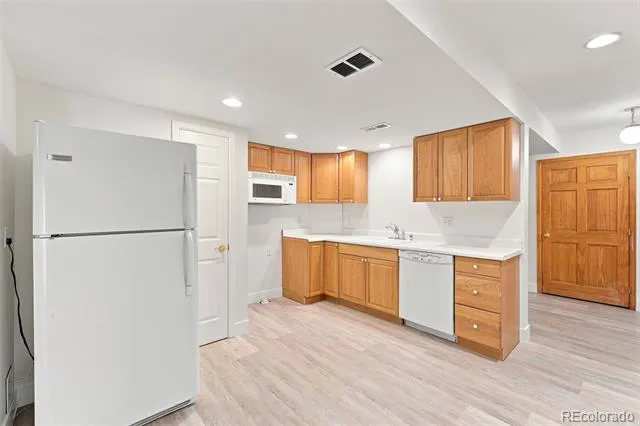 6785 S Crocker Way Littleton, CO 80120