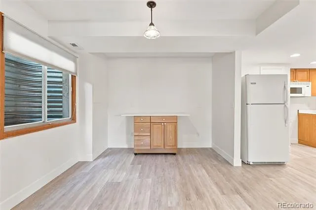 6785 S Crocker Way Littleton, CO 80120