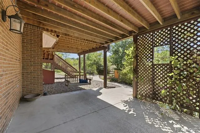 6785 S Crocker Way Littleton, CO 80120