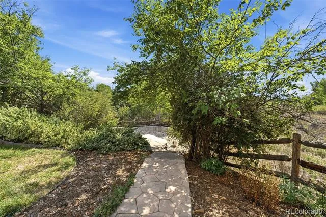 6785 S Crocker Way Littleton, CO 80120