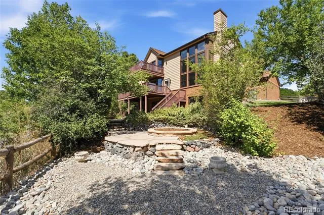 6785 S Crocker Way Littleton, CO 80120