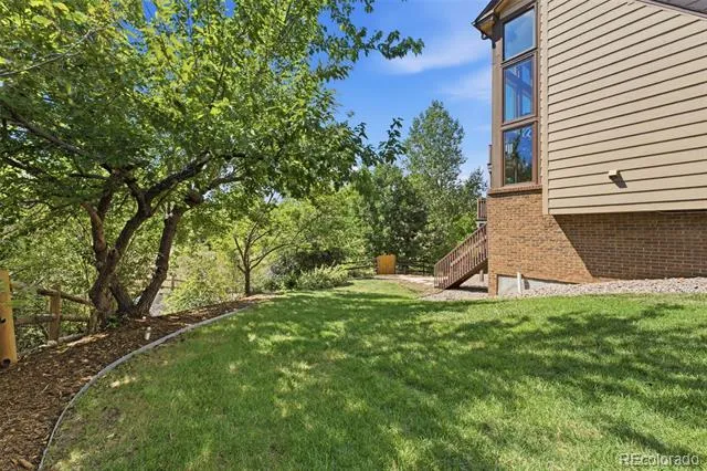 6785 S Crocker Way Littleton, CO 80120