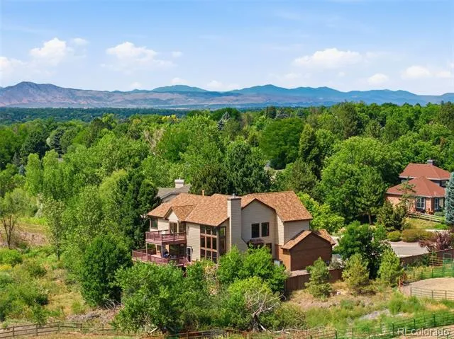 6785 S Crocker Way Littleton, CO 80120
