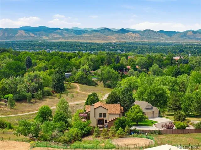 6785 S Crocker Way Littleton, CO 80120