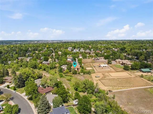 6785 S Crocker Way Littleton, CO 80120