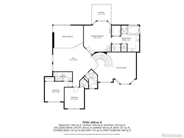 6785 S Crocker Way Littleton, CO 80120