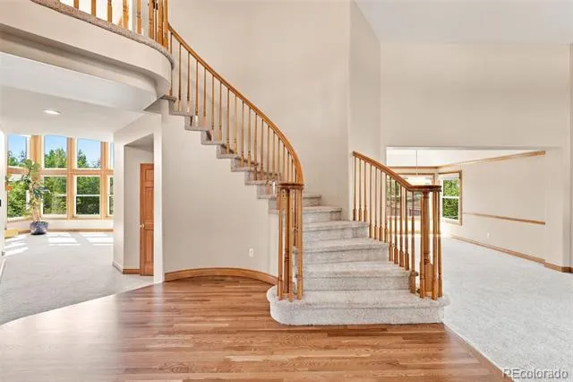 6785 S Crocker Way Littleton, CO 80120