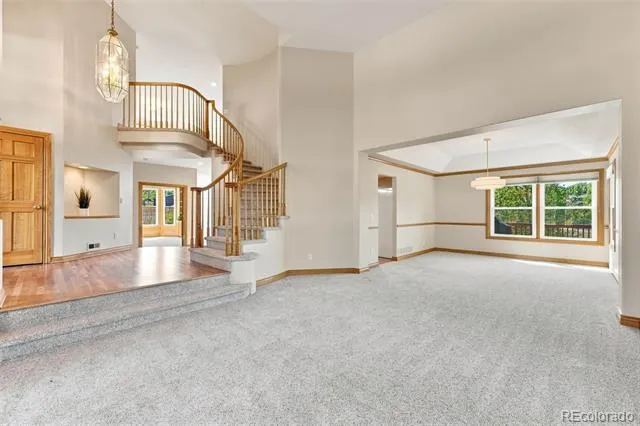 6785 S Crocker Way Littleton, CO 80120
