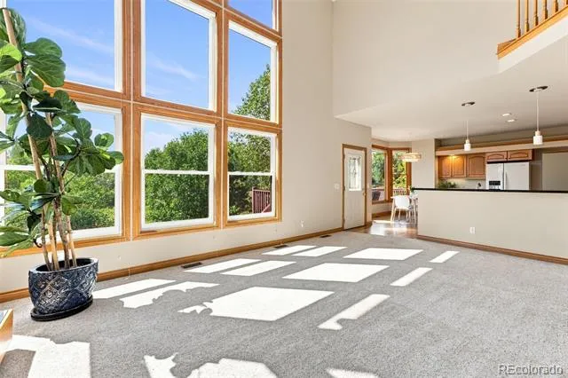 6785 S Crocker Way Littleton, CO 80120