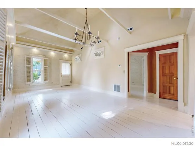 430 Harrison Avenue Loveland, CO 80537