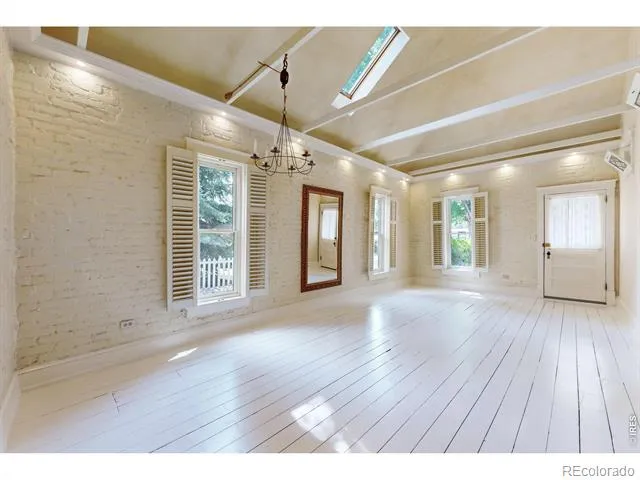 430 Harrison Avenue Loveland, CO 80537