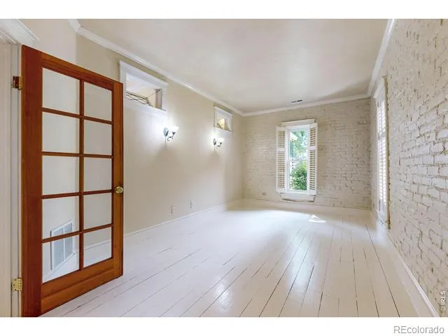 430 Harrison Avenue Loveland, CO 80537