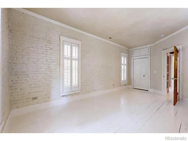 430 Harrison Avenue Loveland, CO 80537