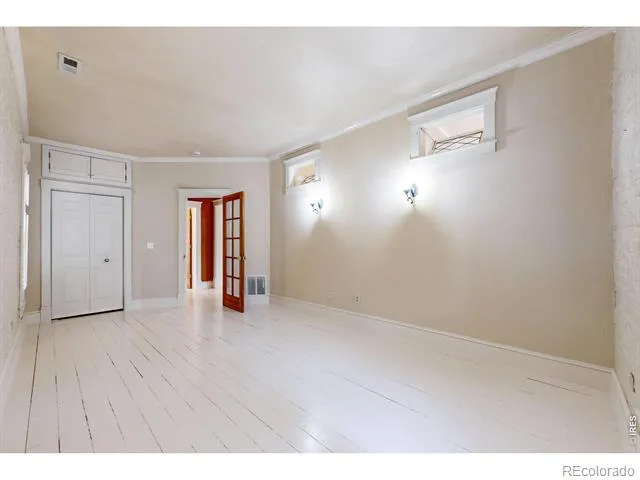 430 Harrison Avenue Loveland, CO 80537