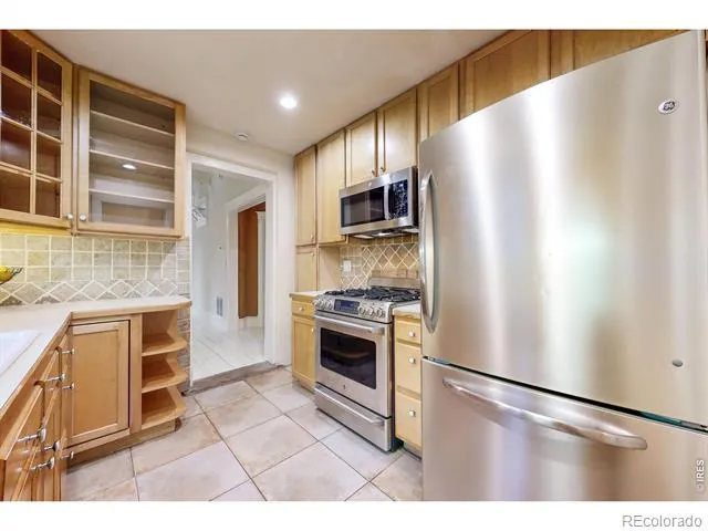 430 Harrison Avenue Loveland, CO 80537