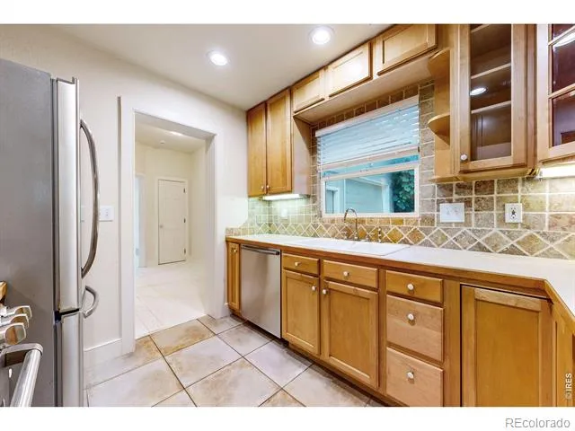 430 Harrison Avenue Loveland, CO 80537
