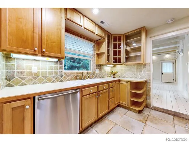 430 Harrison Avenue Loveland, CO 80537