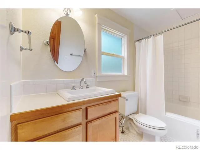 430 Harrison Avenue Loveland, CO 80537