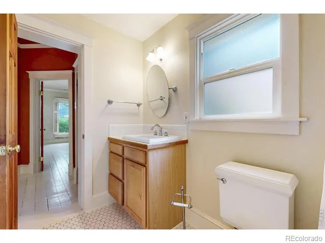 430 Harrison Avenue Loveland, CO 80537